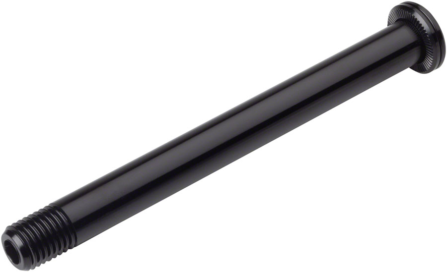 WHISKY No.9 Thru Bolts - Image 15