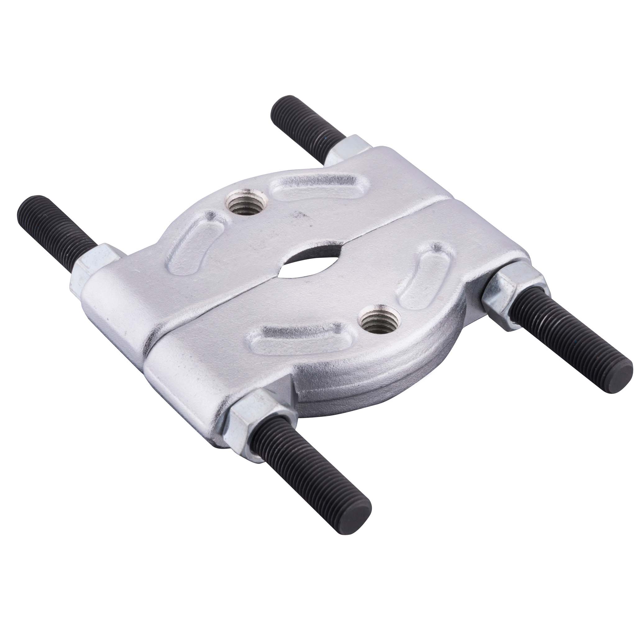 Birzman Crown Race Removal Tool Birzman Crown Race Removal Tool