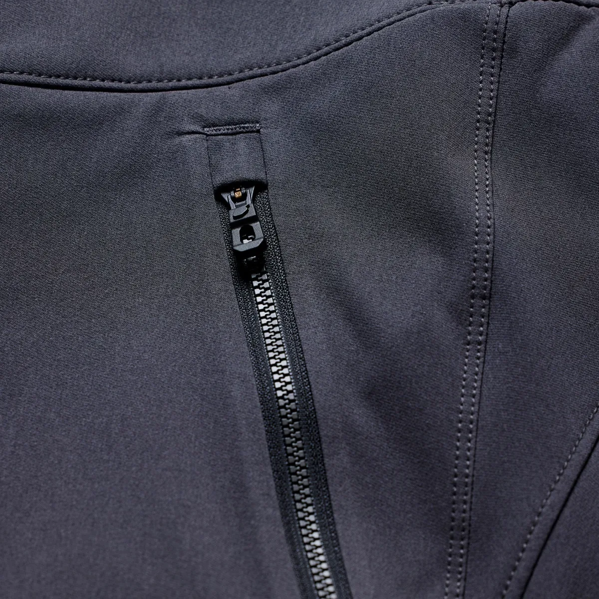 Stage Pant Mono Carbon - Image 2