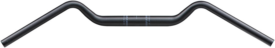 Ritchey Comp El Camino Handlebar - Image 4