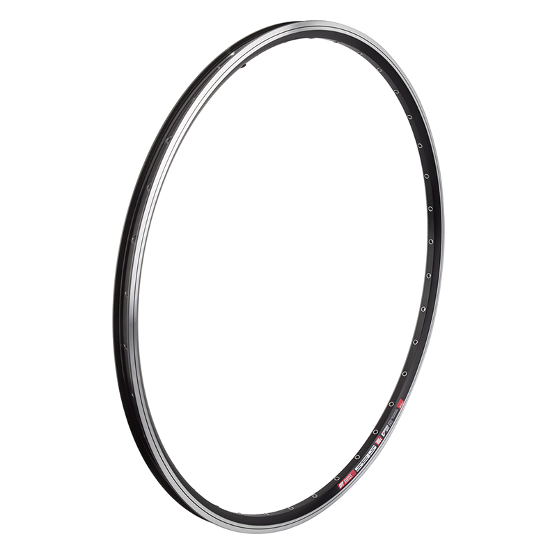 Dt swiss 535 700C 36H Rim