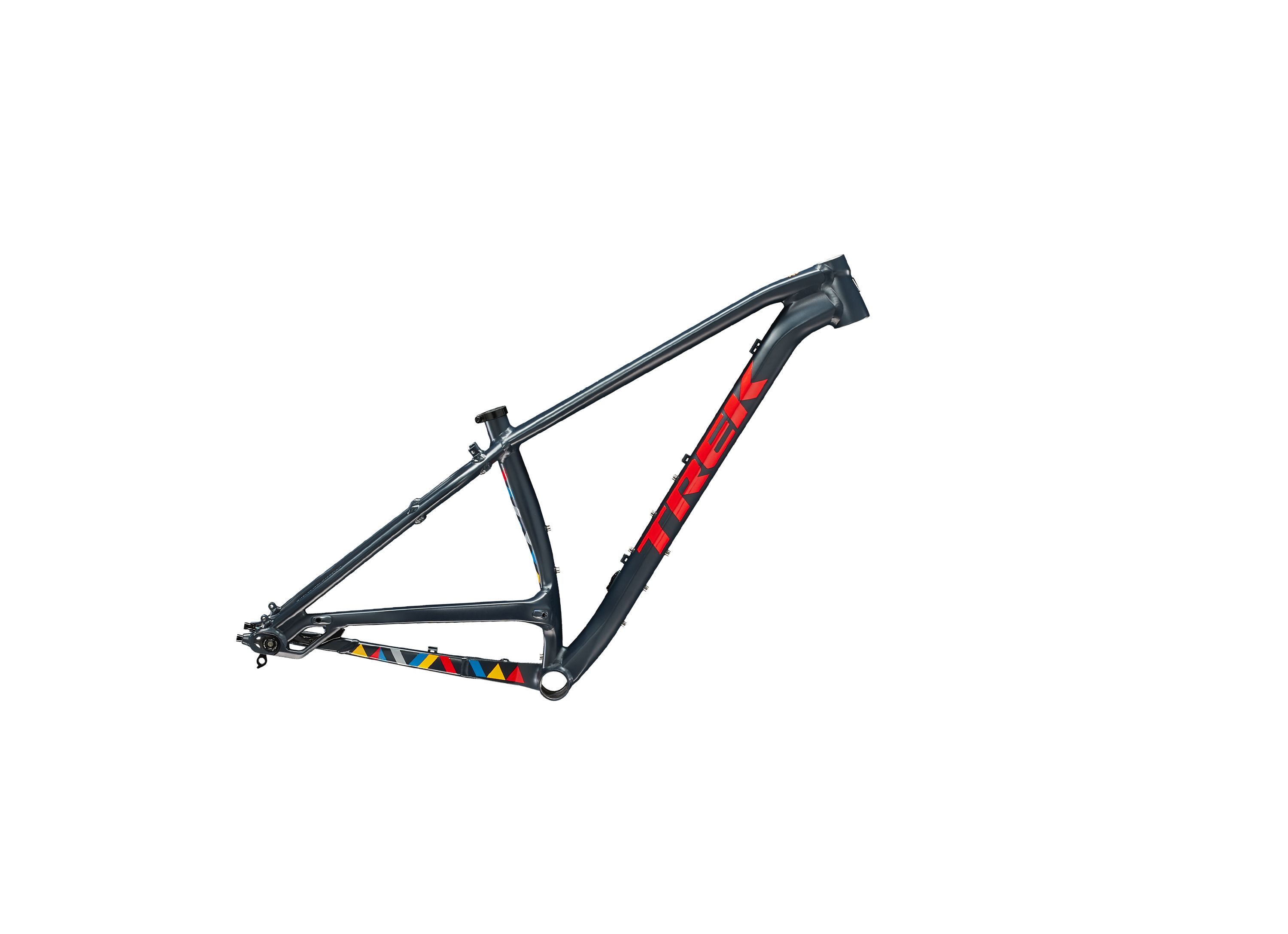 Trek 1120 Frameset Trek 1120 Frameset