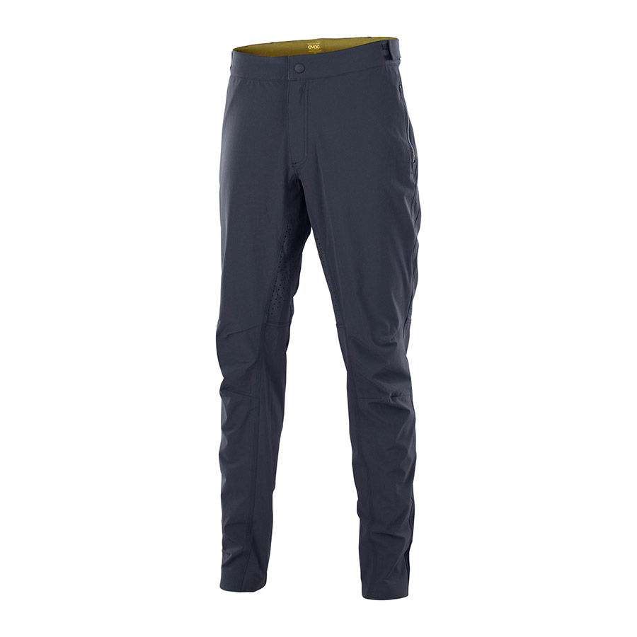 EVOC Bike Pants Pants Black 32