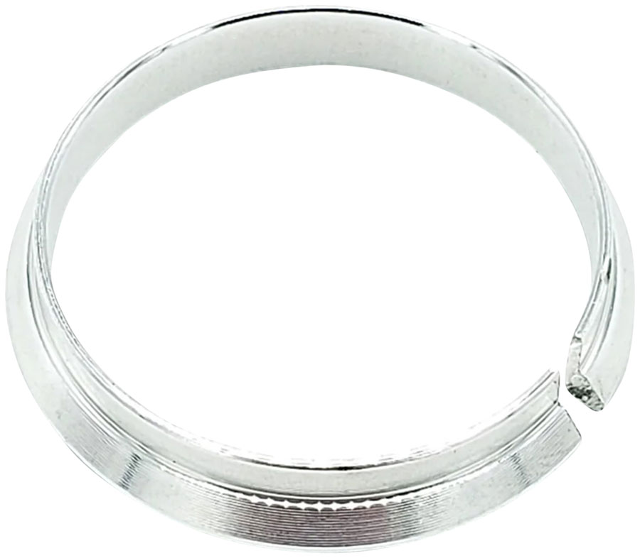 FSA Compression Ring 1-1/8" Orbit MX/X
