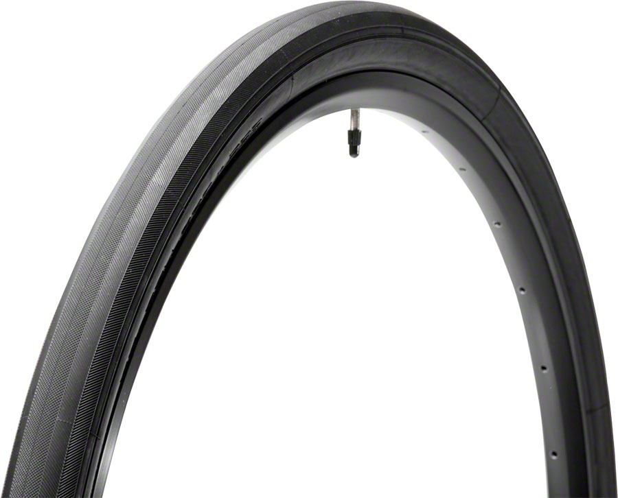 Panaracer Pari-Moto Tire - 650b - Image 2