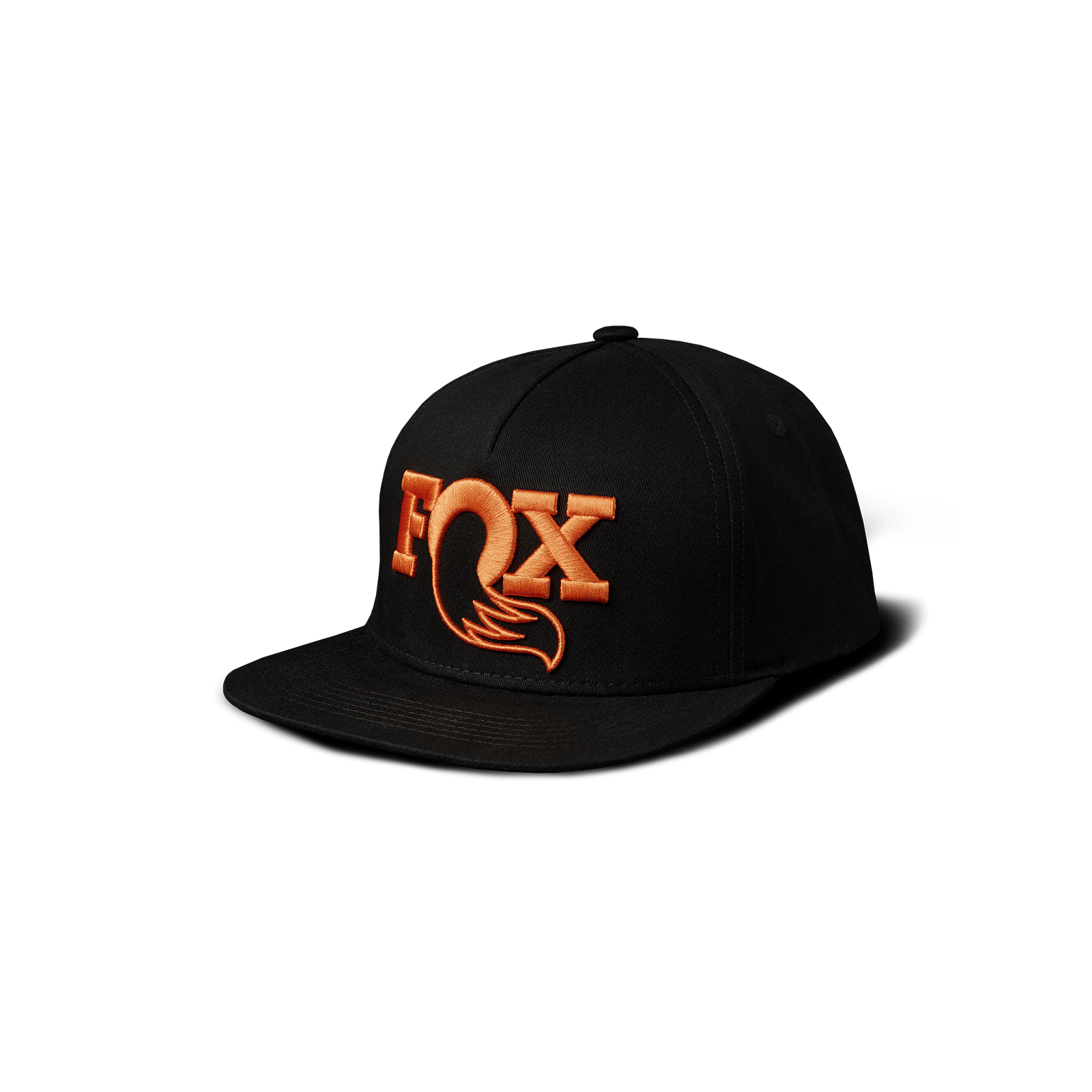 Logo Trucker Hat