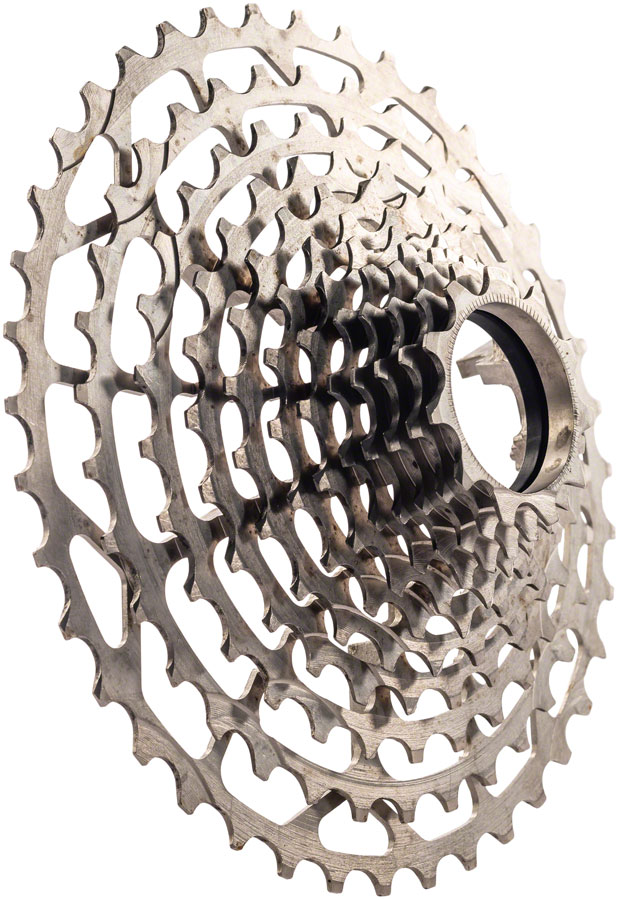 Classified Powershift Cassette - Image 9