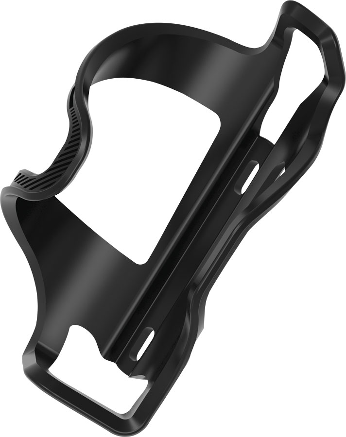 Lezyne Flow Water Bottle Cage SL variant 4