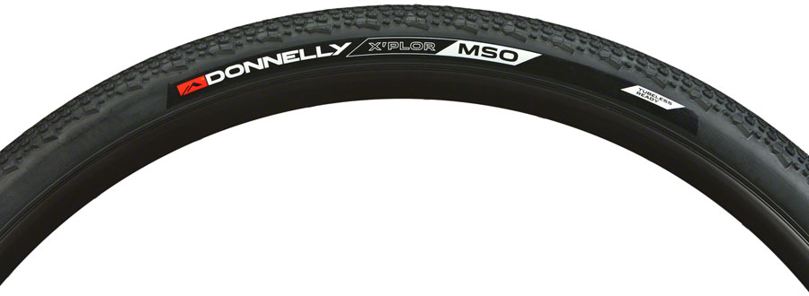 Donnelly Sports X'Plor MSO Tire - Image 3 Donnelly Sports X'Plor MSO Tire - Image 3