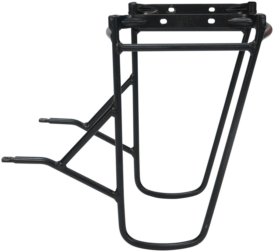 Burley Coho Pannier Rack - Image 2