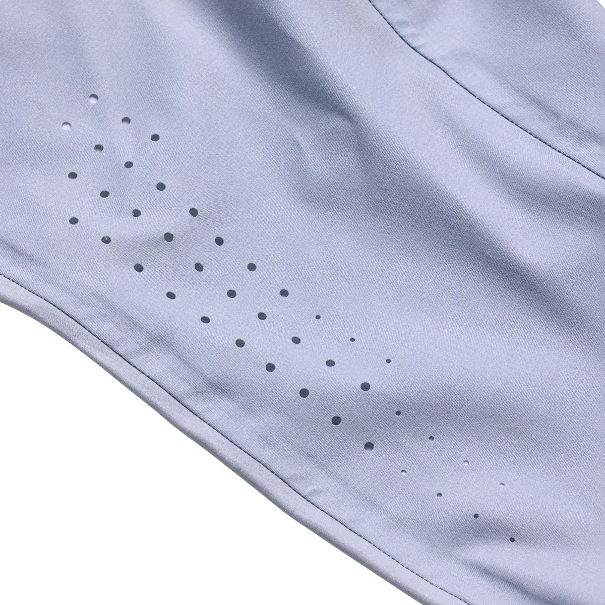 Sprint Ultra Pant Mono Chalk - Image 5