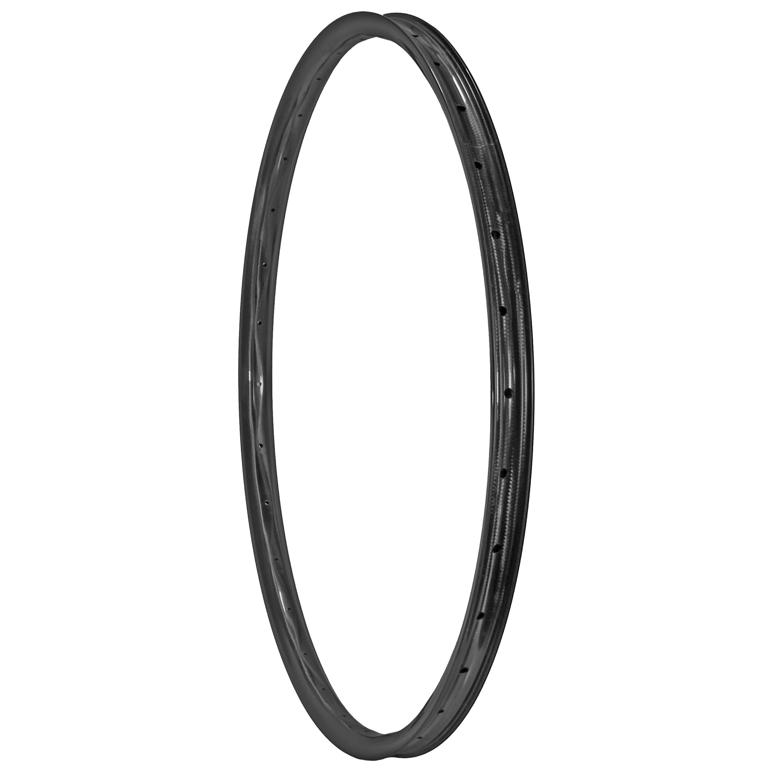 We Are One Deal 27.5" Rim 32h Black