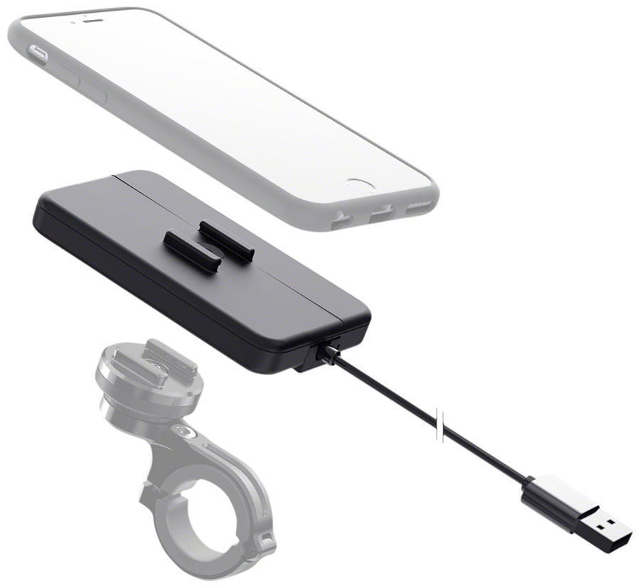 SP Connect Wireless Phone Chargers - Image 2