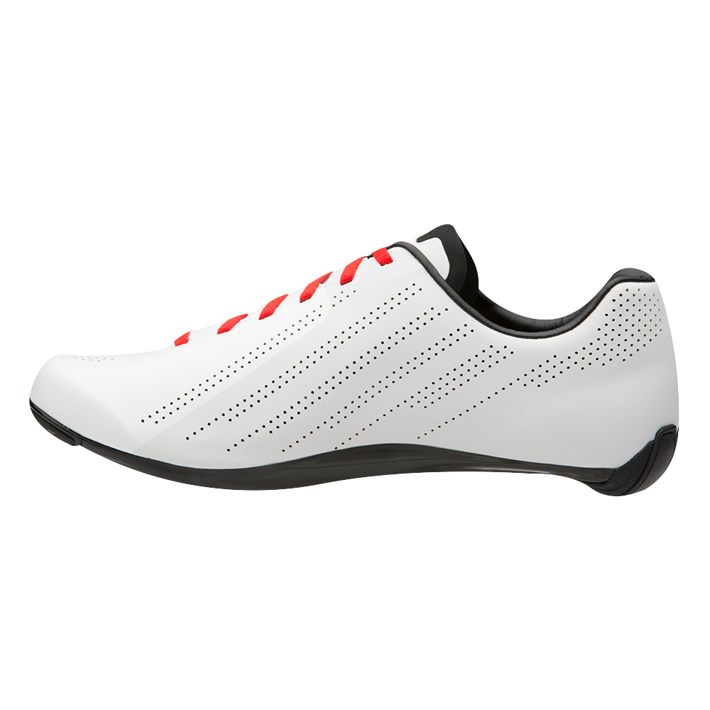 Men's Tour Road Shoes - Image 7