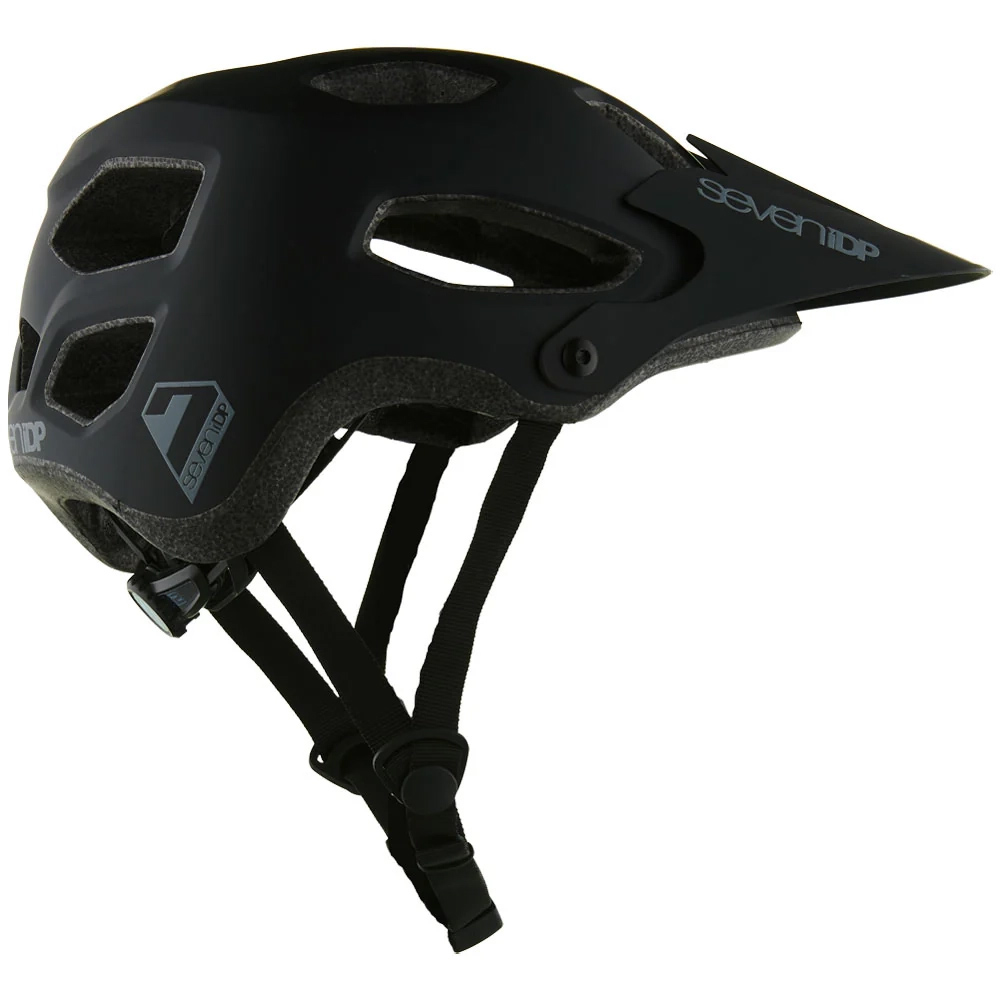 7iDP X2 Trail Helmet