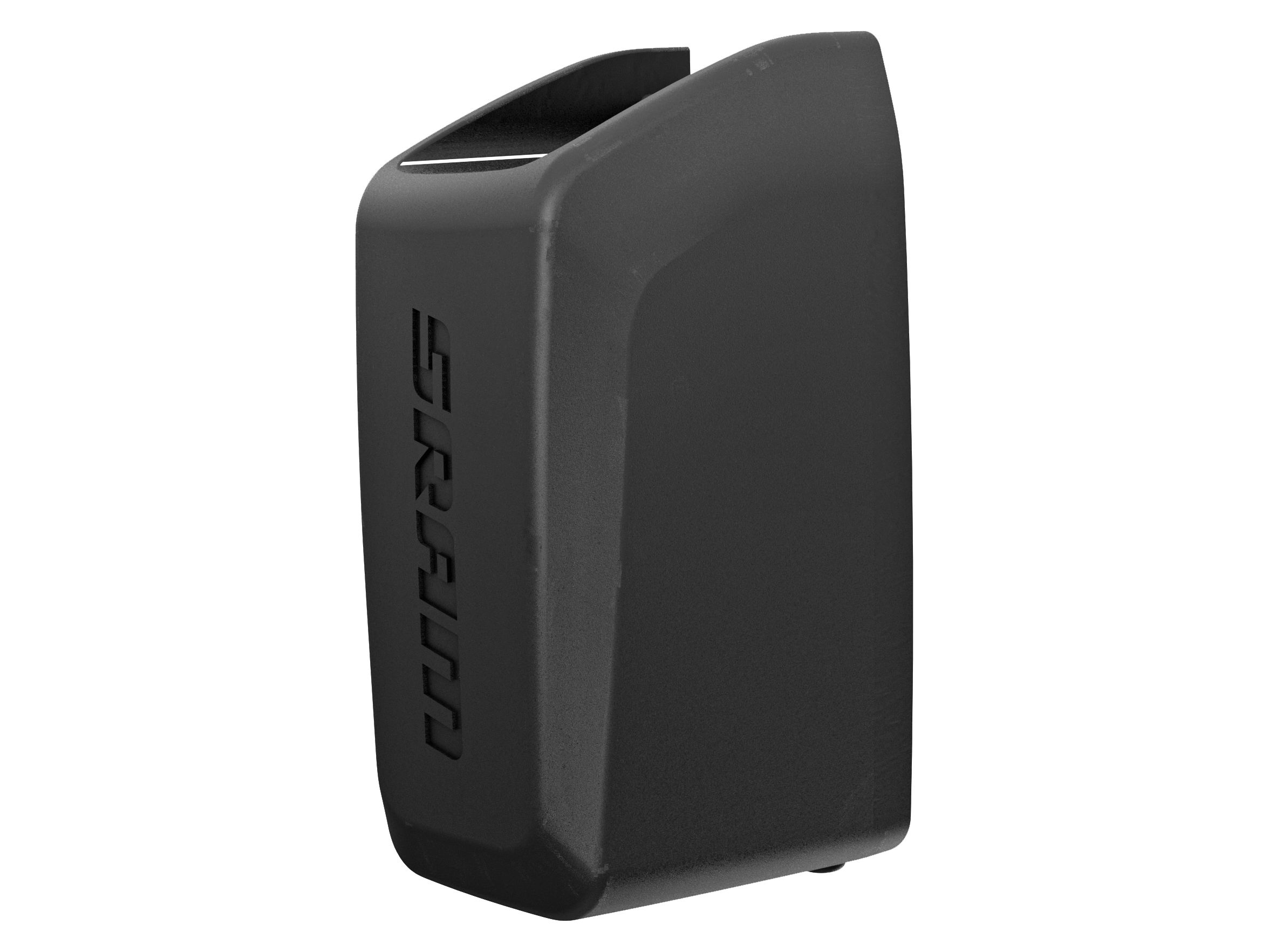 SRAM AXS Battery - Fits all SRAM eTap and RockShox AXS Components variant 1