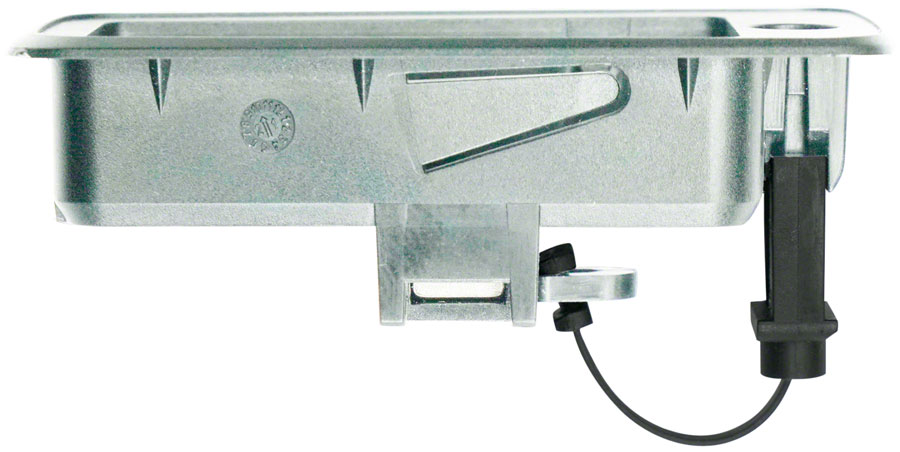 FAZUA Remote Parts - Image 2