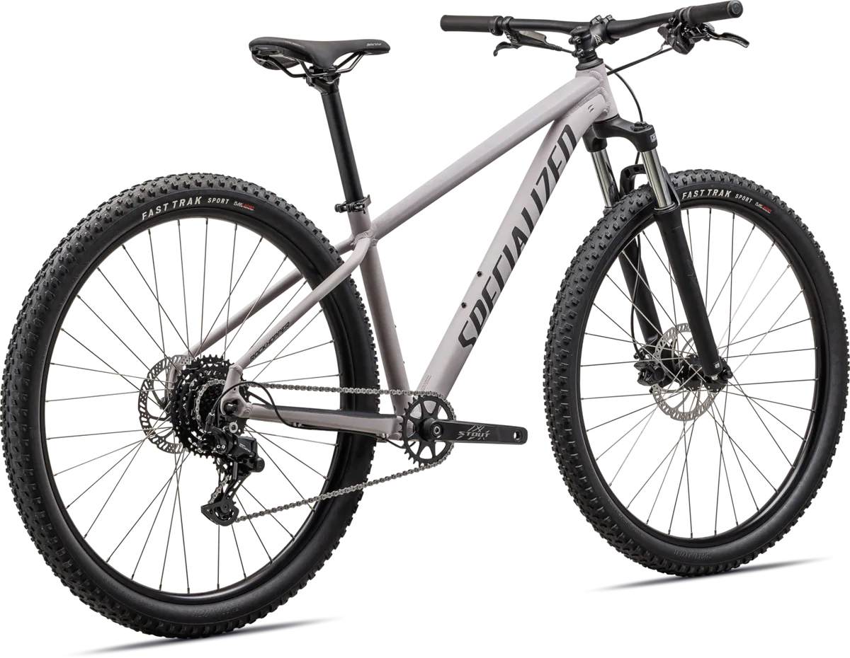 Rockhopper Sport - Image 9
