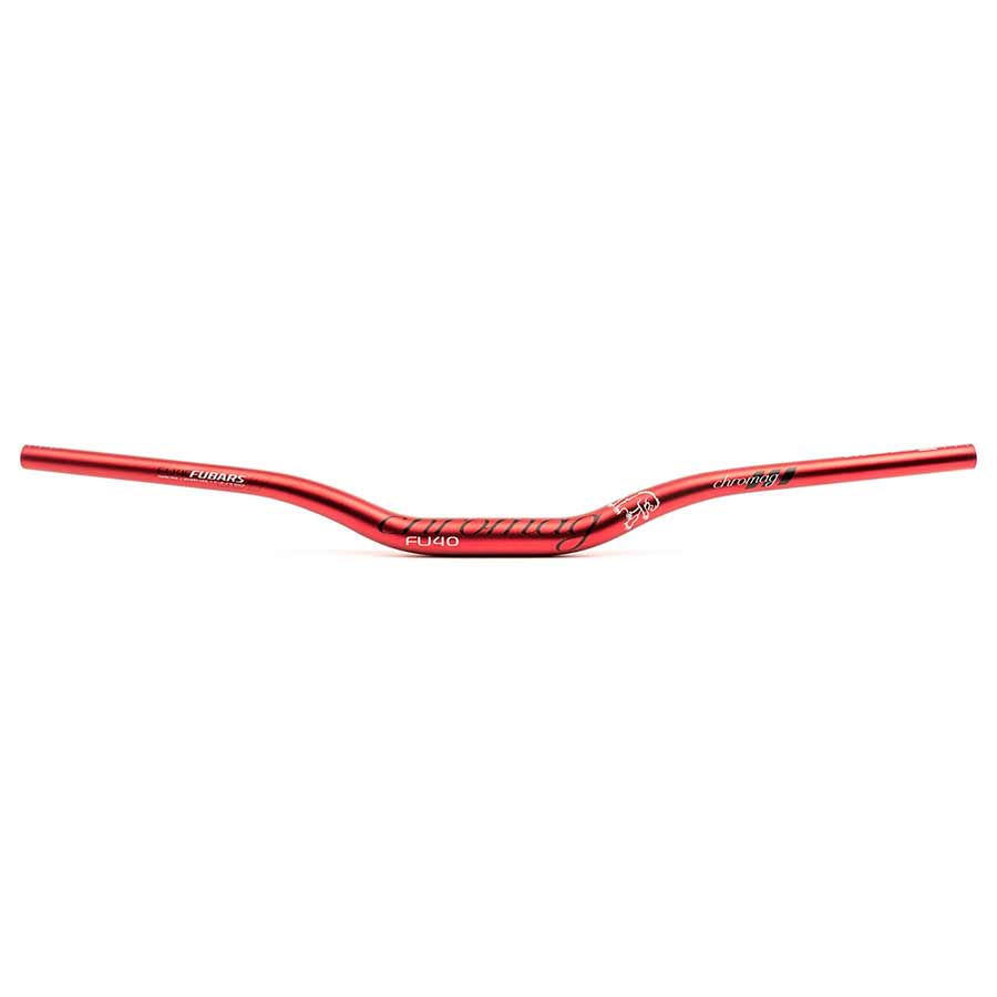 Chromag Fubars FU40 MTB Handlebar Diameter: 31.8mm 800mm variant 4