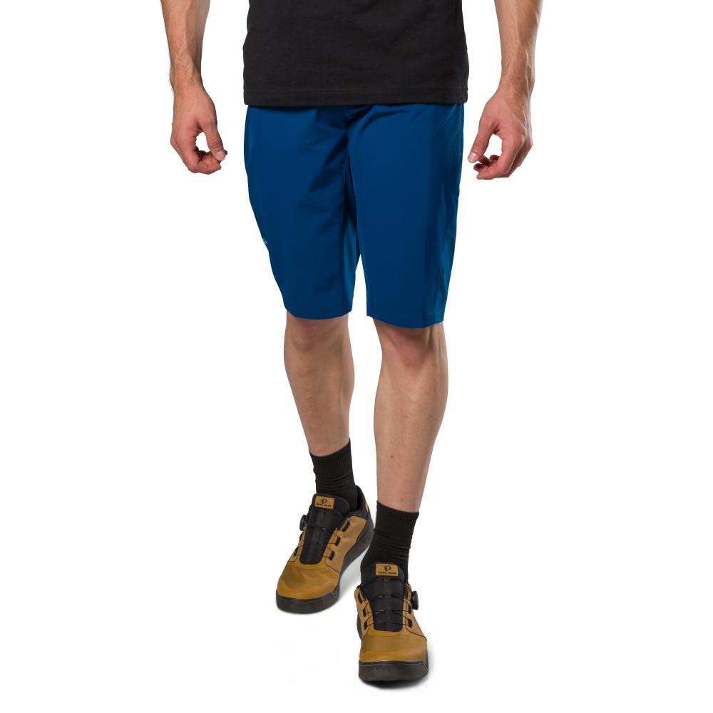 Men's Summit Shorts with Liner variant 3
