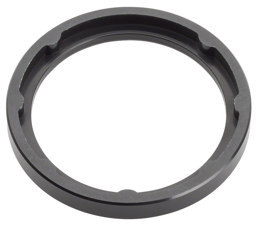 Salsa Split Pivot Removable ISCG Mount - Image 2