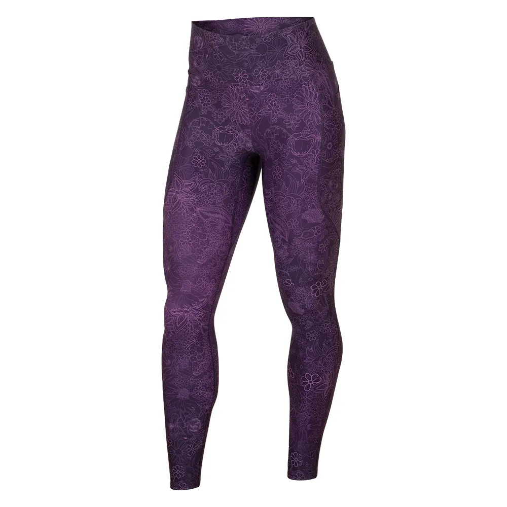 Women's Prospect 27" Tights variant 2