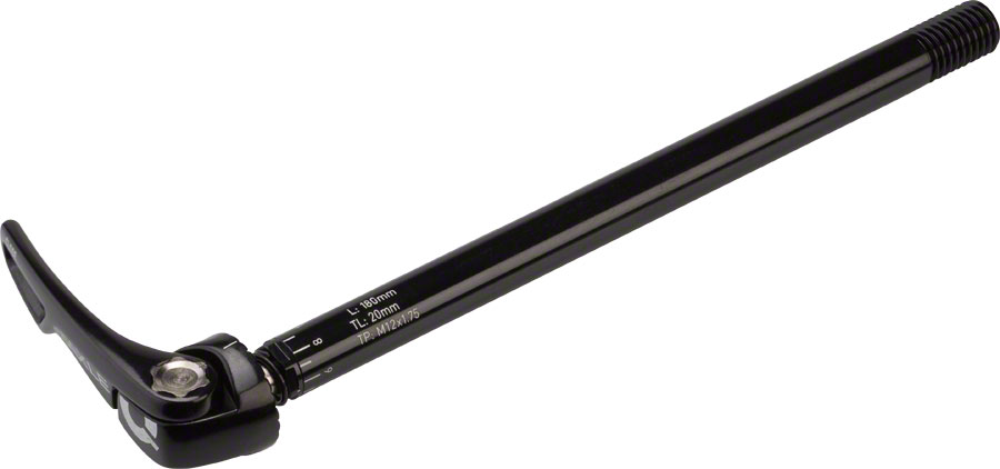 RockShox Maxle Ultimate Rear Thru Axle
