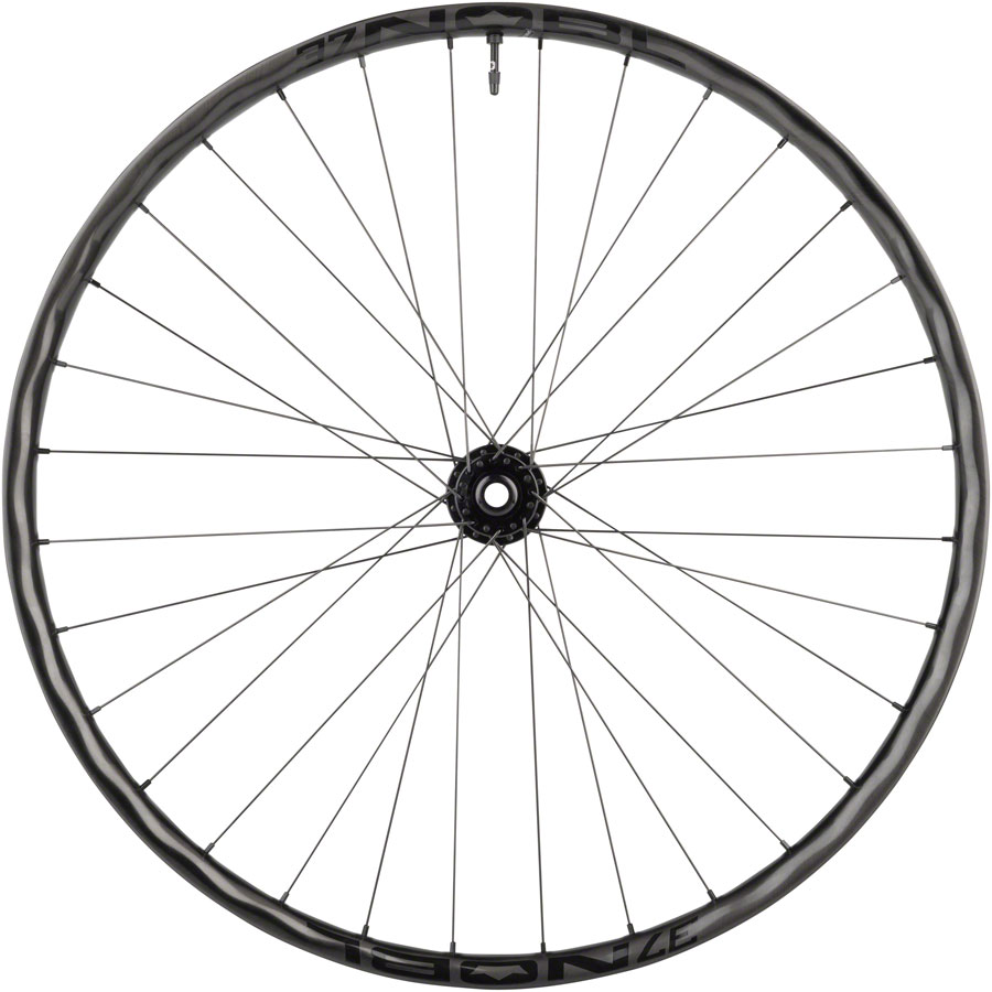 NOBL TR37/I9 Hydra Front Wheel - Image 3