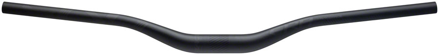 RaceFace Era Handlebar - Carbon - Image 8