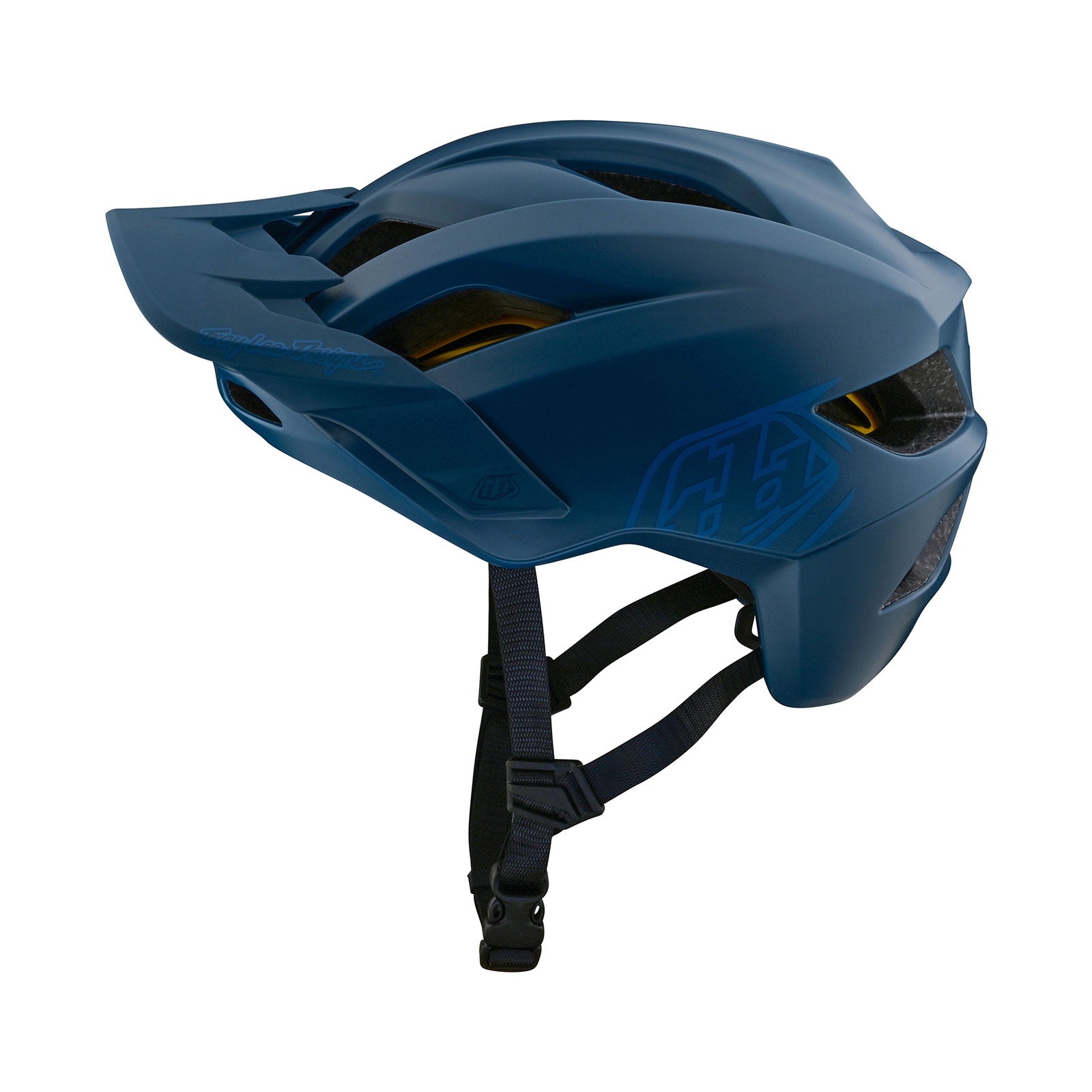 Flowline Helmet Point Dark Indigo Flowline Helmet Point Dark Indigo