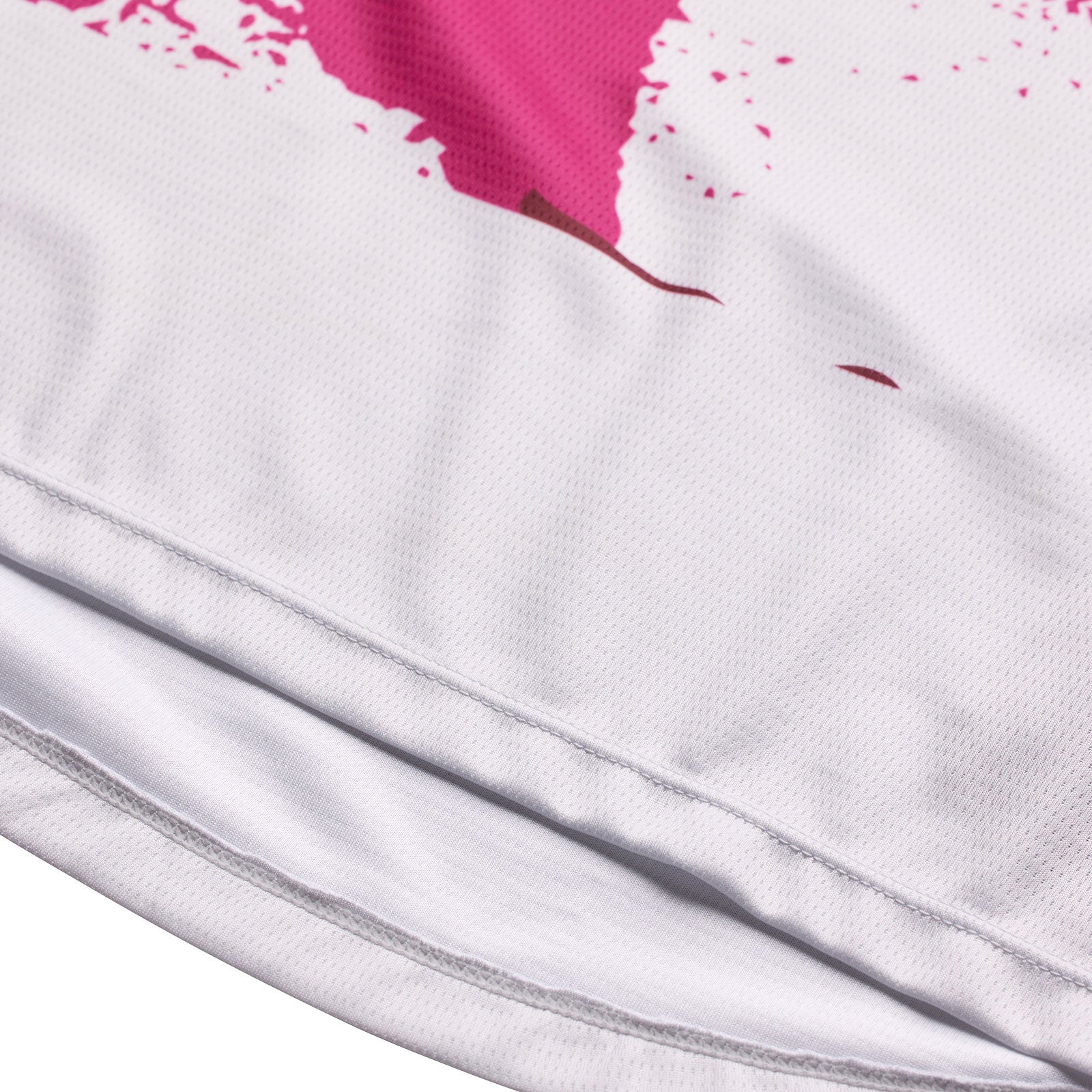 Flowline LS Jersey Confined Mist - Image 3