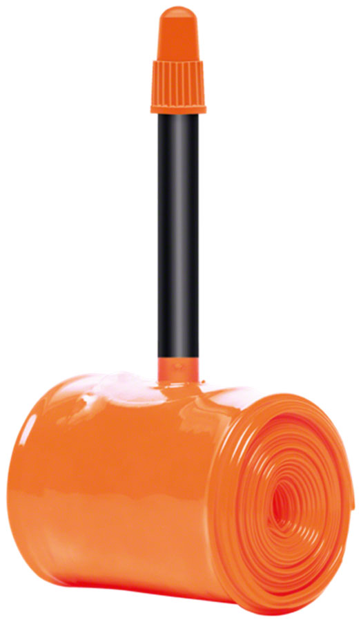 Tubolito S-Tubo Tubes - Presta Valve variant 3