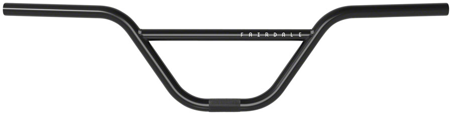 Fairdale MX Handlebar variant 2