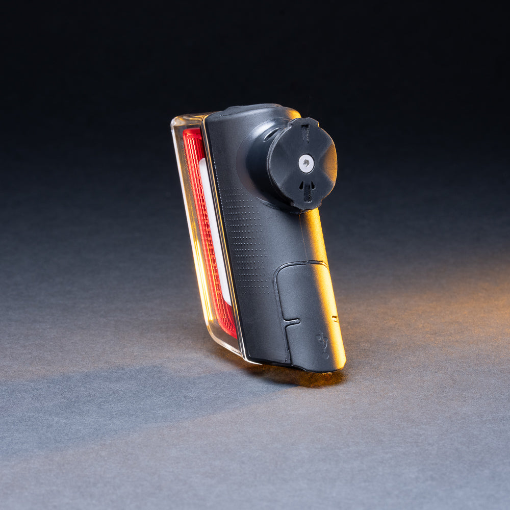 Blade Rear Tail Light - Image 15