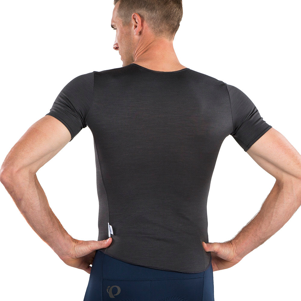 Men's Merino Baselayer - Image 4