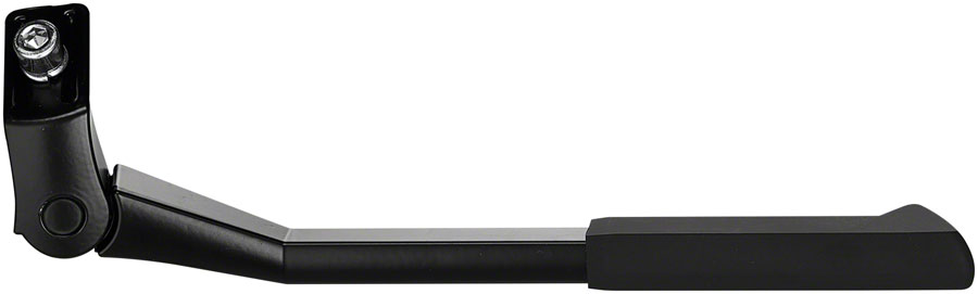 Ursus Mooi Kickstands - Black