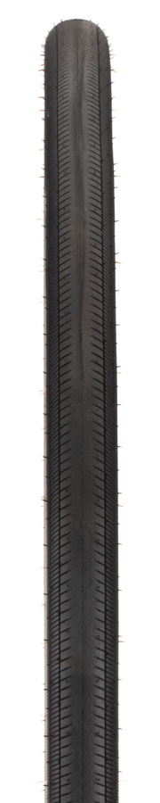 Teravail Rampart Gen 2 Tire - Image 3