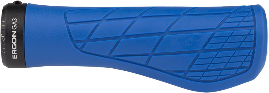 Ergon GA3 Grips - Image 29