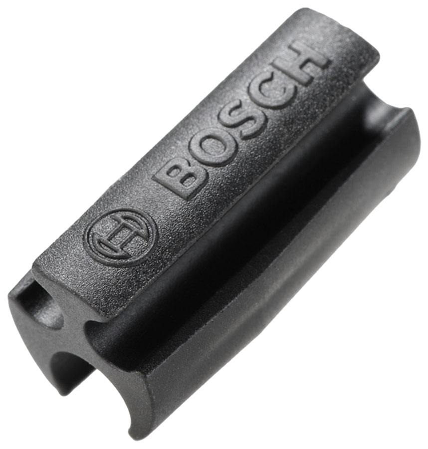 Bosch ABS Cable Clip (BAS33YY BAS35YY) - The smart system