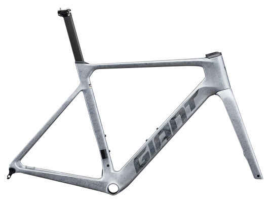 Propel Advanced Pro Frameset variant 2