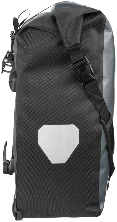 ORTLIEB Back-Roller Classic Pannier Set - Image 2