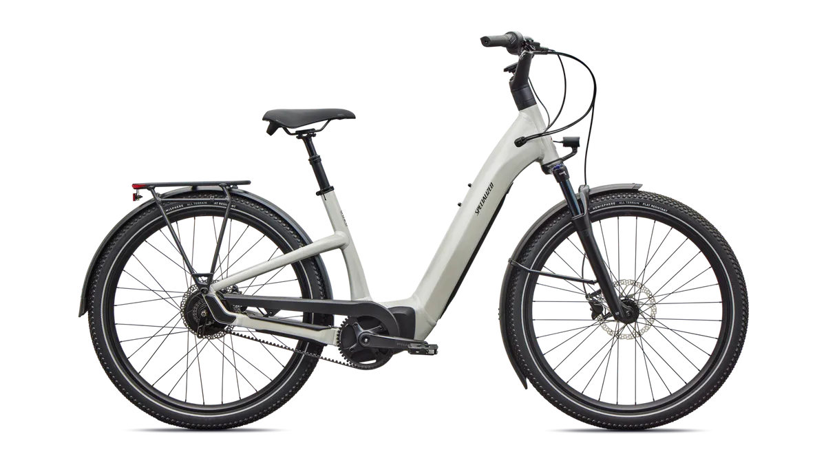 Turbo Como 5.0 IGH - Image 7