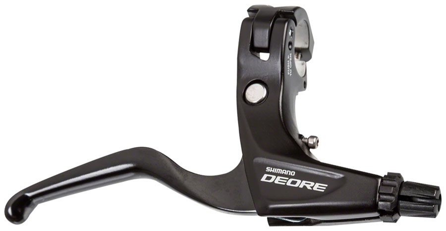 Shimano Deore BL-T610 V-Brake Levers