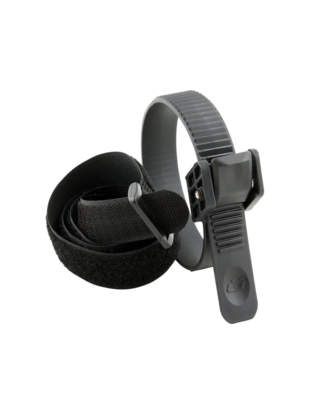 Kuat Phat Bike Kit: Includes Strap Extender and Front Tire Strap variant 1