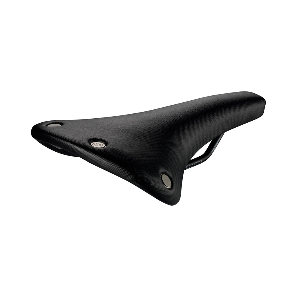 Selle San Marco Regal Short Full-Fit Saddle