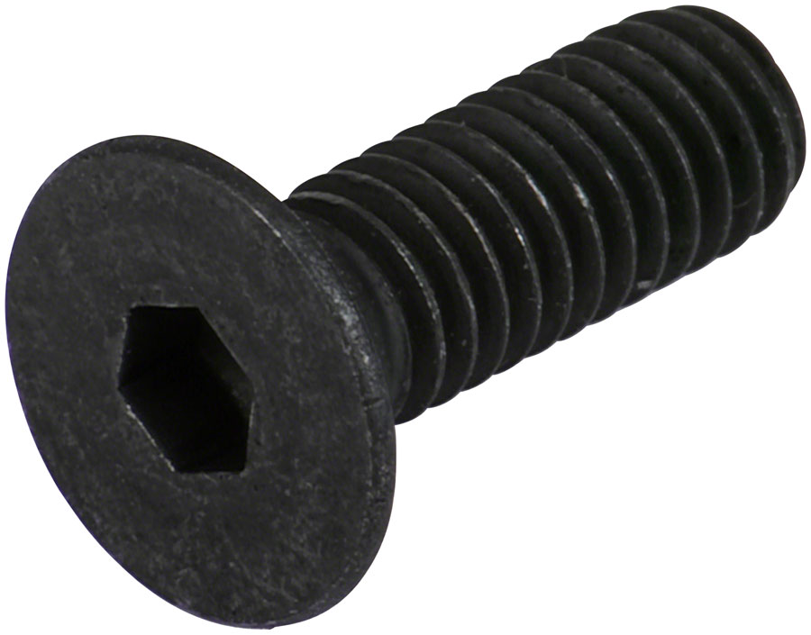 Bosch Fixing Screw Cable Protector BDU2XX Performance Line - Bosch eBike System 2 Bosch Fixing Screw Cable Protector BDU2XX Performance Line - Bosch eBike System 2