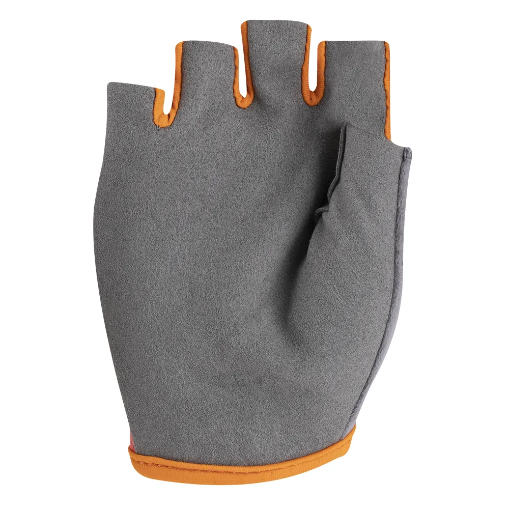 Youth Select Gloves - Image 10