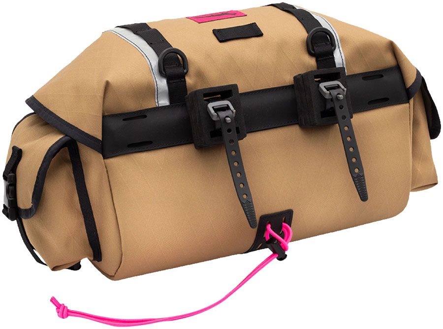 Swift Industries Zeitgeist Pack - Image 2