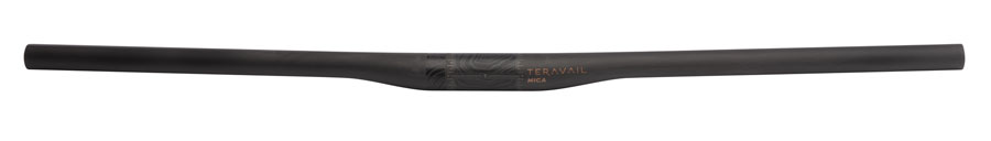 Teravail Mica Carbon Bar - Image 3