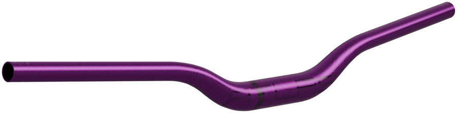 Race Face Atlas Riser Bar 35.0 40mm/800mm - Image 12